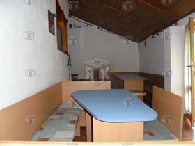 Image No.21-Maison de 6 chambres à vendre à Prestoy