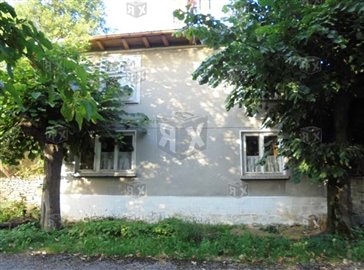 Maison de 3 chambres à vendre à Zdravkovets