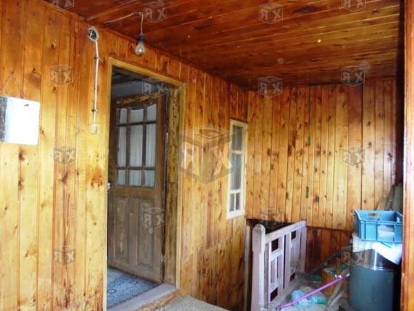 Image No.10-Maison de 3 chambres à vendre à Zdravkovets