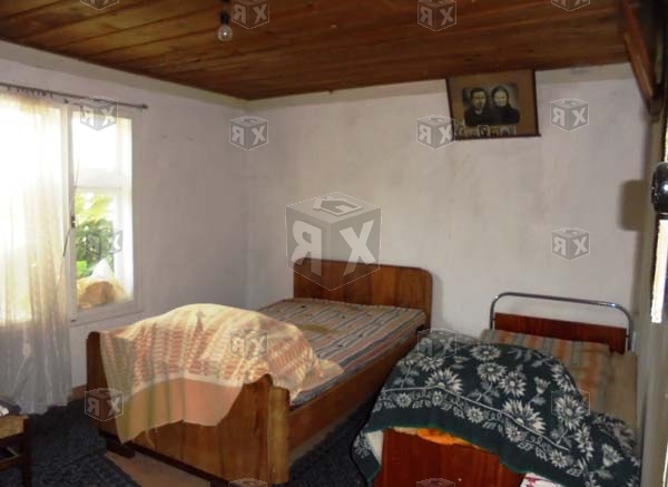 Image No.11-Maison de 3 chambres à vendre à Zdravkovets