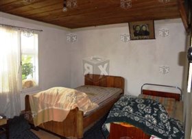 Image No.10-Maison de 3 chambres à vendre à Zdravkovets