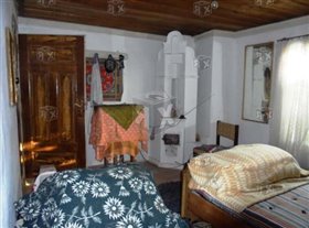Image No.11-Maison de 3 chambres à vendre à Zdravkovets
