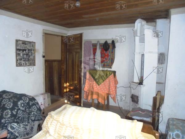 Image No.13-Maison de 3 chambres à vendre à Zdravkovets