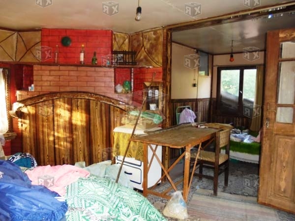 Image No.14-Maison de 3 chambres à vendre à Zdravkovets