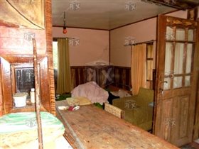 Image No.14-Maison de 3 chambres à vendre à Zdravkovets