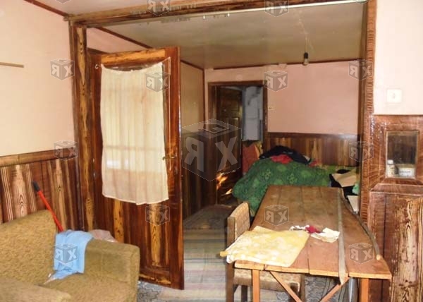 Image No.16-Maison de 3 chambres à vendre à Zdravkovets