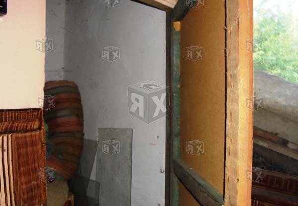 Image No.17-Maison de 3 chambres à vendre à Zdravkovets