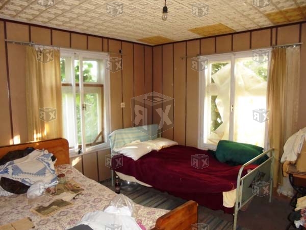 Image No.18-Maison de 3 chambres à vendre à Zdravkovets