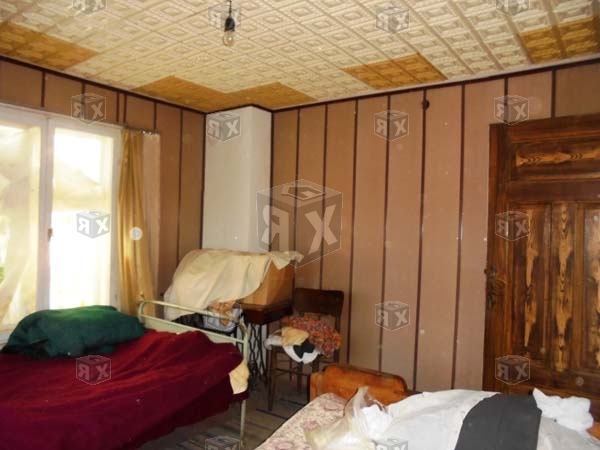 Image No.19-Maison de 3 chambres à vendre à Zdravkovets