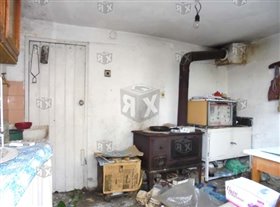 Image No.19-Maison de 3 chambres à vendre à Zdravkovets