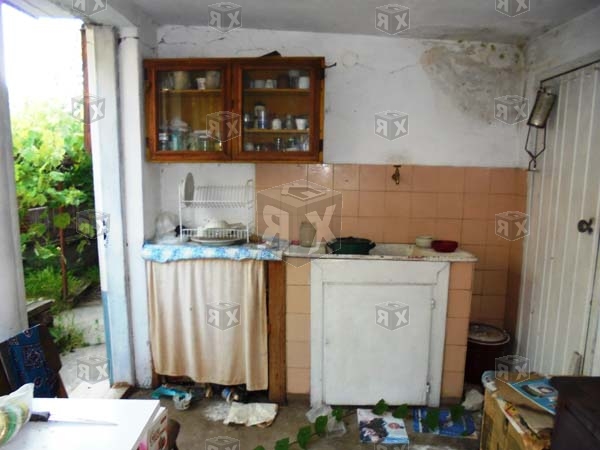 Image No.21-Maison de 3 chambres à vendre à Zdravkovets