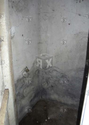 Image No.22-Maison de 3 chambres à vendre à Zdravkovets