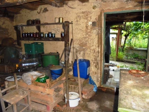 Image No.24-Maison de 3 chambres à vendre à Zdravkovets