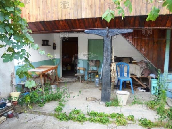 Image No.26-Maison de 3 chambres à vendre à Zdravkovets