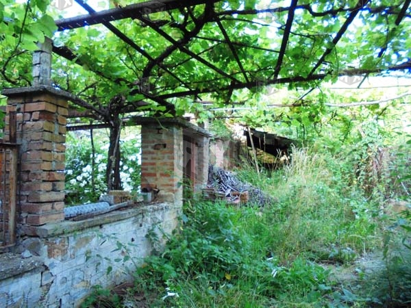 Image No.27-Maison de 3 chambres à vendre à Zdravkovets