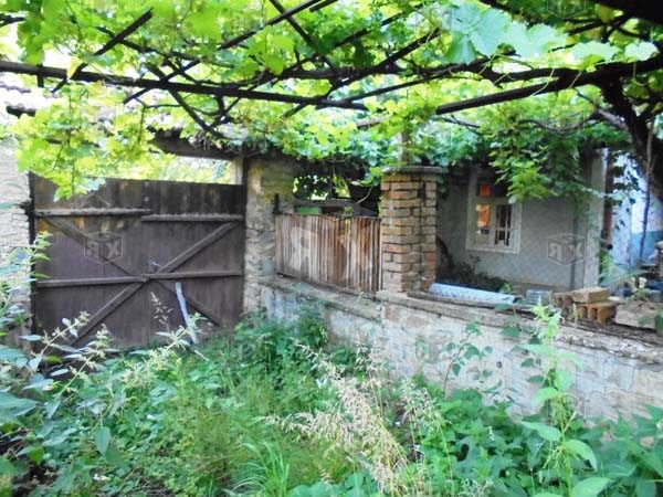 Image No.28-Maison de 3 chambres à vendre à Zdravkovets