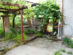 Image No.28-Maison de 3 chambres à vendre à Zdravkovets