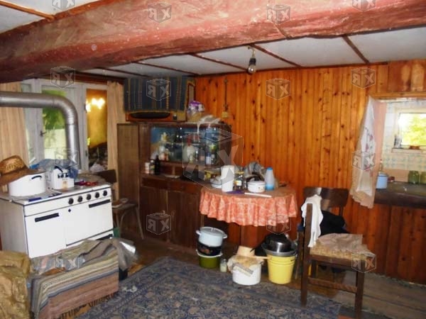 Image No.3-Maison de 3 chambres à vendre à Zdravkovets