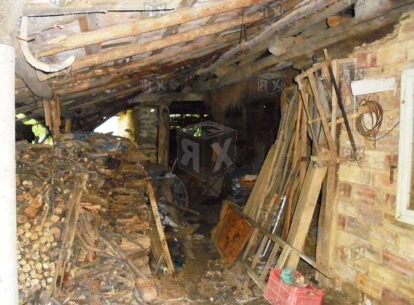 Image No.30-Maison de 3 chambres à vendre à Zdravkovets