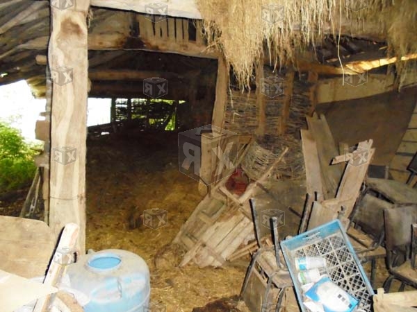 Image No.31-Maison de 3 chambres à vendre à Zdravkovets