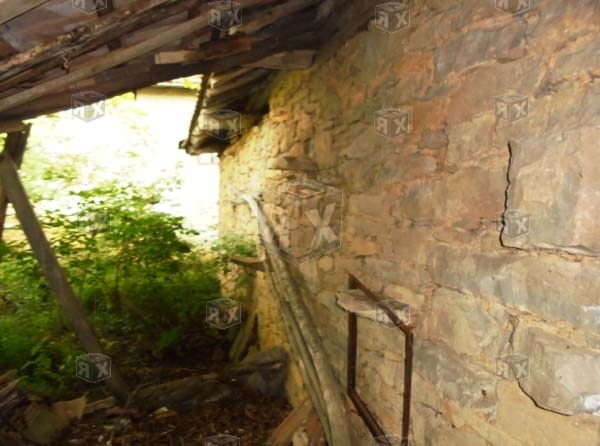 Image No.32-Maison de 3 chambres à vendre à Zdravkovets