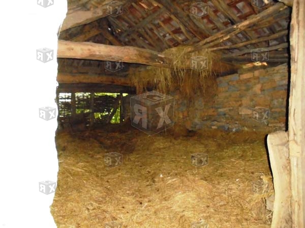 Image No.33-Maison de 3 chambres à vendre à Zdravkovets