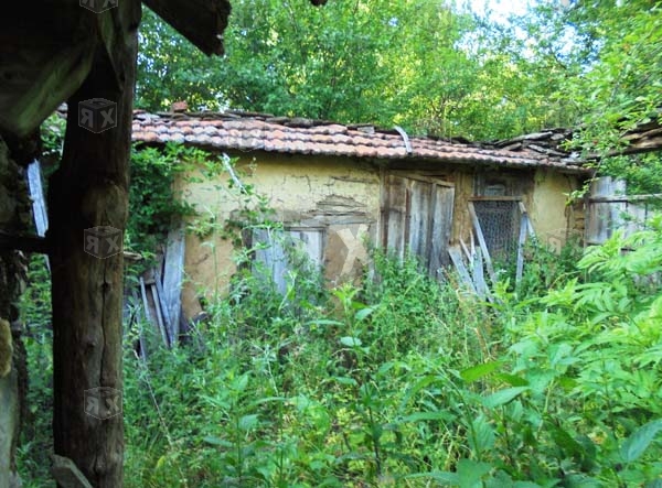 Image No.34-Maison de 3 chambres à vendre à Zdravkovets