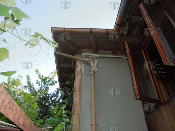 Image No.35-Maison de 3 chambres à vendre à Zdravkovets