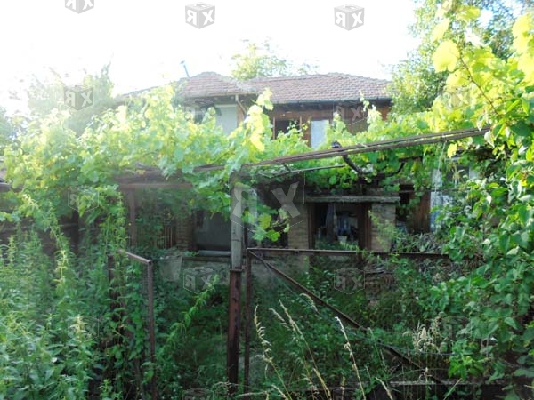 Image No.36-Maison de 3 chambres à vendre à Zdravkovets