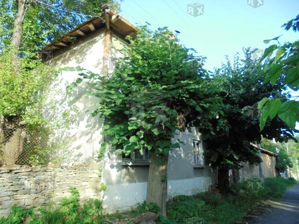 Image No.37-Maison de 3 chambres à vendre à Zdravkovets