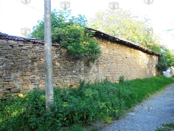 Image No.38-Maison de 3 chambres à vendre à Zdravkovets