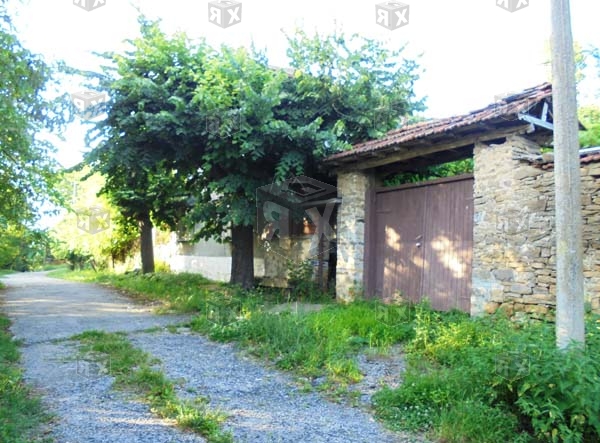 Image No.39-Maison de 3 chambres à vendre à Zdravkovets