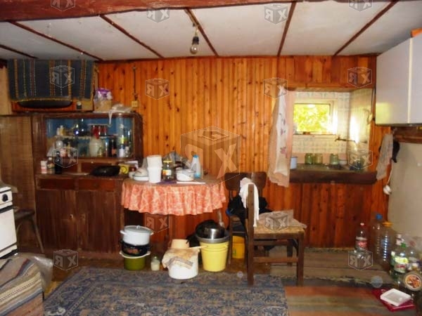 Image No.4-Maison de 3 chambres à vendre à Zdravkovets