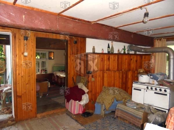 Image No.5-Maison de 3 chambres à vendre à Zdravkovets