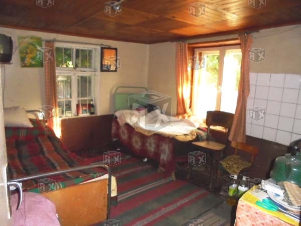 Image No.6-Maison de 3 chambres à vendre à Zdravkovets