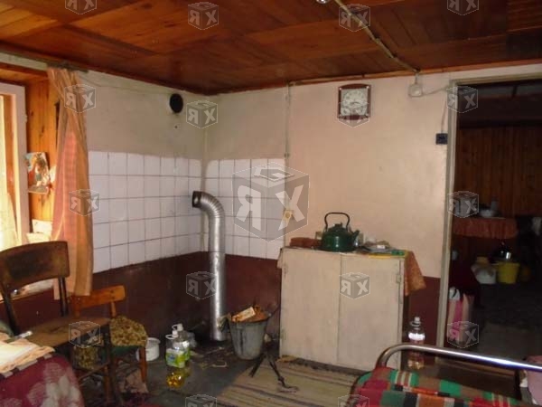 Image No.7-Maison de 3 chambres à vendre à Zdravkovets