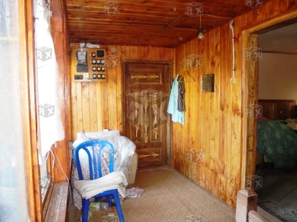 Image No.8-Maison de 3 chambres à vendre à Zdravkovets