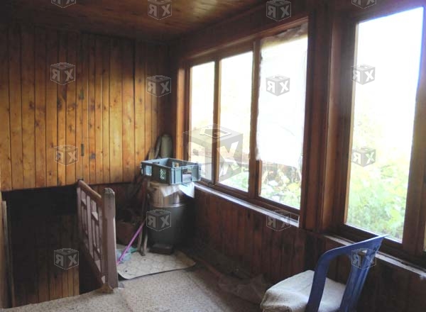 Image No.9-Maison de 3 chambres à vendre à Zdravkovets