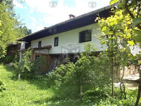 Image No.14-Maison de 7 chambres à vendre à Donkovtsi