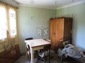 Image No.13-Maison de 4 chambres à vendre à Stanchov Han