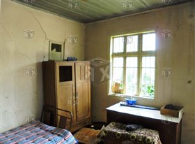 Image No.2-Maison de 4 chambres à vendre à Stanchov Han