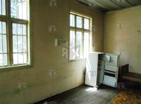 Image No.3-Maison de 4 chambres à vendre à Stanchov Han