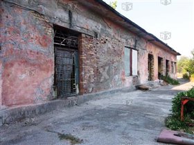 Image No.2-Propriété à vendre à Veliko Tarnovo