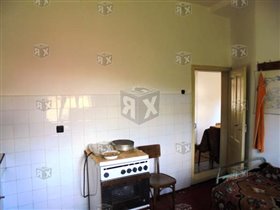 Image No.12-Maison de 2 chambres à vendre à Sevlievo