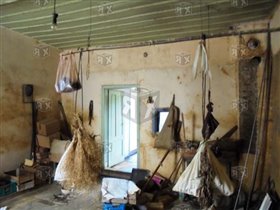 Image No.14-Maison de 2 chambres à vendre à Sevlievo