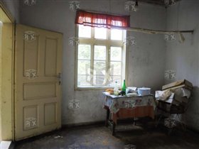 Image No.2-Maison de 2 chambres à vendre à Sevlievo