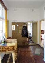 Image No.3-Maison de 2 chambres à vendre à Sevlievo