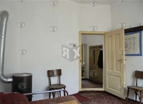 Image No.6-Maison de 2 chambres à vendre à Sevlievo
