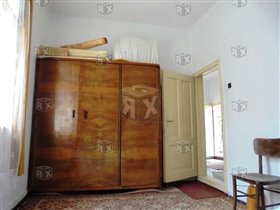 Image No.8-Maison de 2 chambres à vendre à Sevlievo