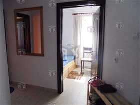 Image No.9-Maison de 4 chambres à vendre à Gorski Senovets